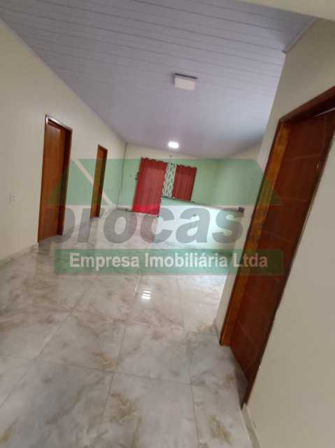WhatsApp Image 2024-02-08 at 1 - 8