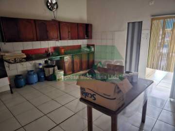 Prédio 80m² à venda Tancredo Neves, Manaus - R$ 430.000 - ADPR00019