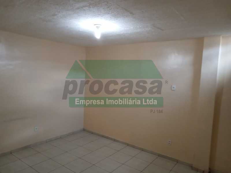 WhatsApp Image 2024-02-23 at 1 - 4