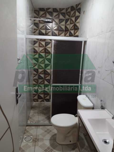 WhatsApp Image 2024-02-23 at 1 - 8