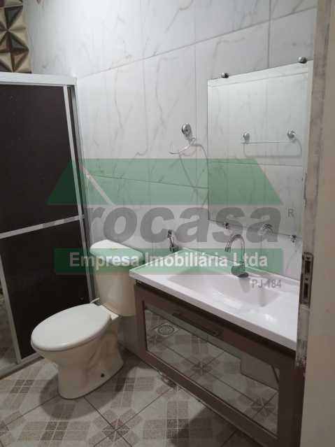 WhatsApp Image 2024-02-23 at 1 - 9