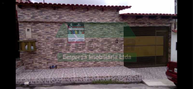 Conheça WhatsApp Image 2026-07-17 at 1 do imóvel - Casa 4 quartos à venda Cidade Nova, Manaus - R$ 250.000 - ADCA40048 - 1 WhatsApp Image 2026-07-17 at 1 - 1