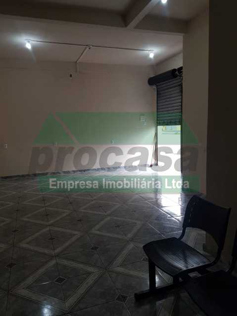 WhatsApp Image 2024-02-20 at 1 - 9
