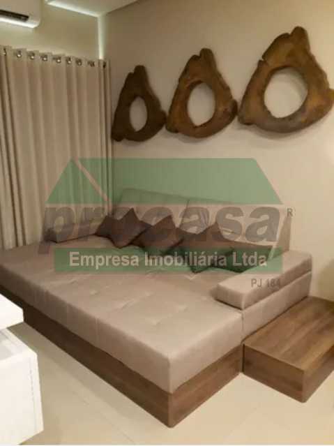 WhatsApp Image 2024-02-20 at 1 - 2