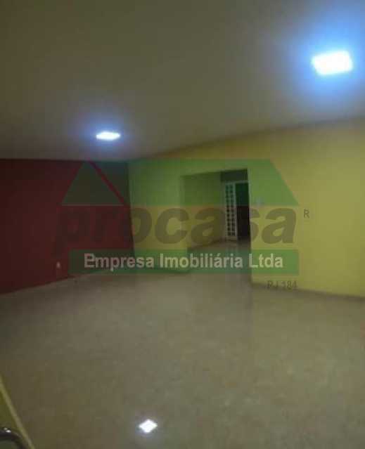 2ef63045-9ba4-40ea-8635-5e0e53 - 1
