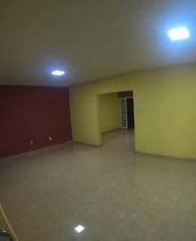Casa 3 quartos à venda Praça 14 de Janeiro, Manaus - R$ 400.000 - ADCA30106