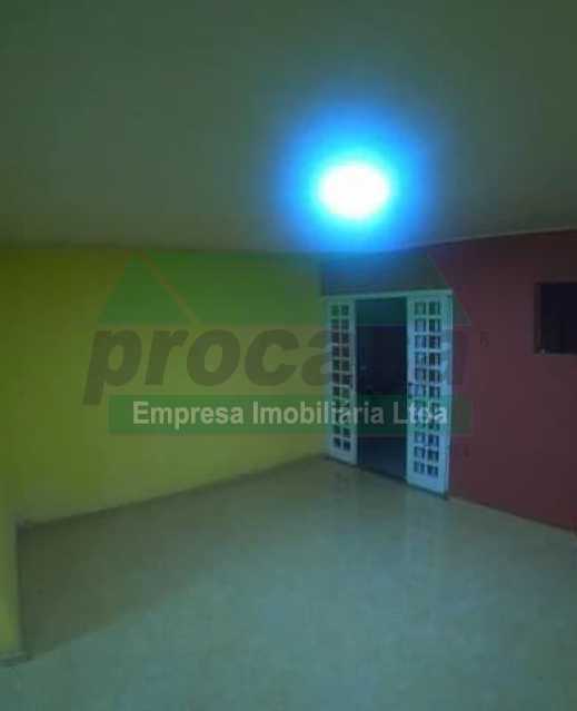 7fdc0031-7bc7-4457-95f6-070ec1 - 6