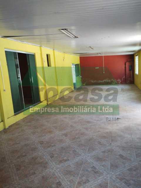 0a6f8cd5-ab28-4693-bfcb-708247 - 5