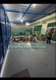 Ponto comercial 330m² à venda Flores, Manaus - R$ 550.000 - ADPC00068