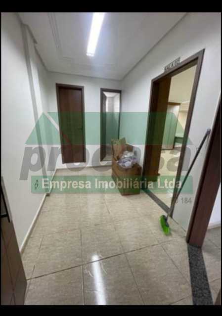 WhatsApp Image 2024-02-24 at 1 - 3
