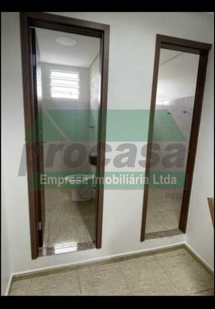 WhatsApp Image 2024-02-24 at 1 - 4