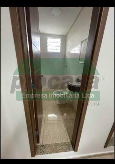 WhatsApp Image 2024-02-24 at 1 - 7