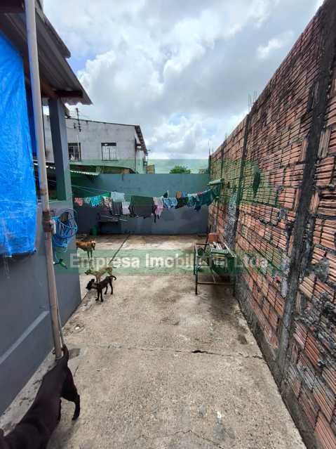 ba5a25cc-3cd7-4329-91f0-79ae49 - 2