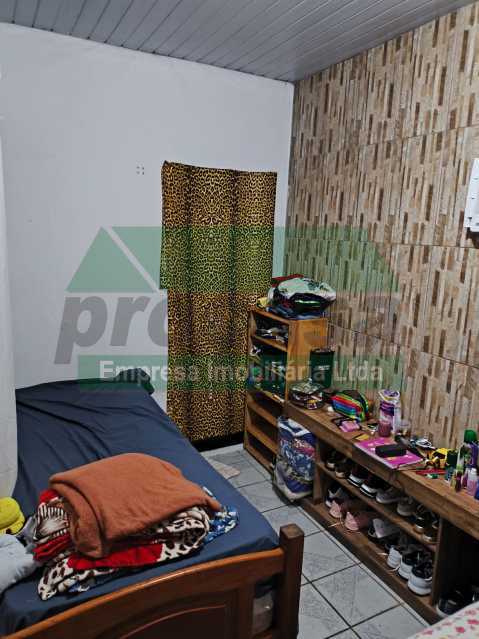1c88abae-0634-4faf-a598-3873fb - 10
