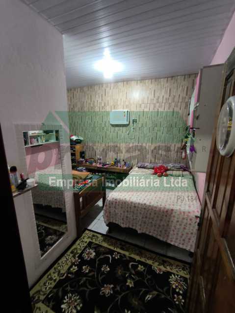 afeec2a8-a670-420d-9845-17d8f4 - 9
