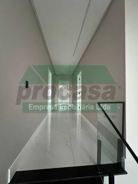 WhatsApp Image 2024-02-28 at 1 - 2