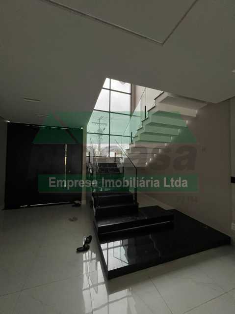 WhatsApp Image 2024-02-28 at 1 - 3