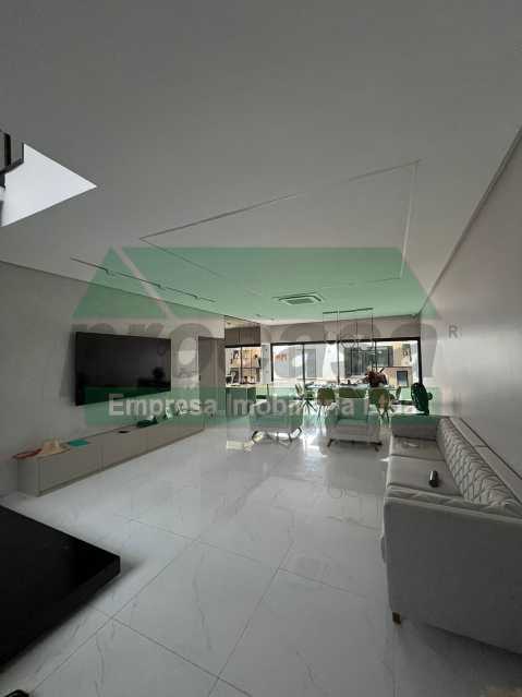WhatsApp Image 2024-02-28 at 1 - 1