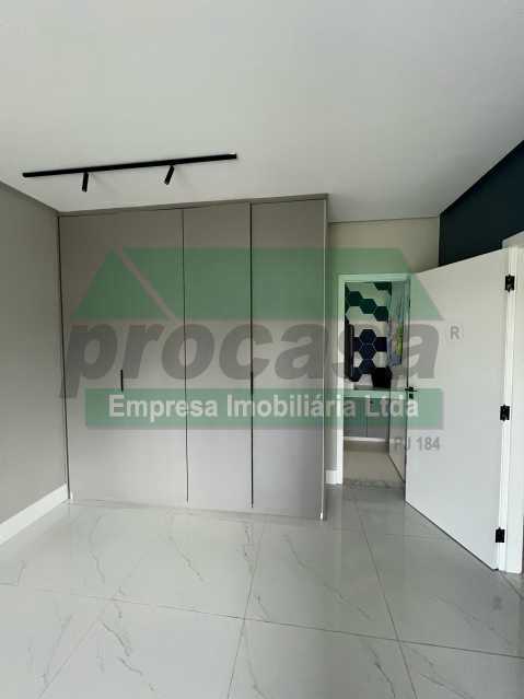 3bb53f6a-6476-4201-8758-300107 - 4