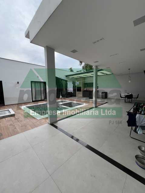 6acd26cc-70b9-4257-8000-46e2cb - 11