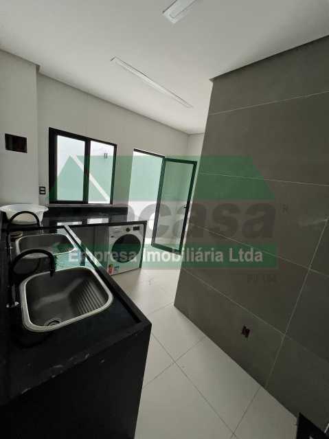 7d0850af-7872-4ba7-ab88-e029b0 - 5