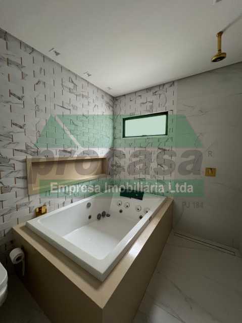 9908326b-4b30-4e89-81c4-b896d0 - 7