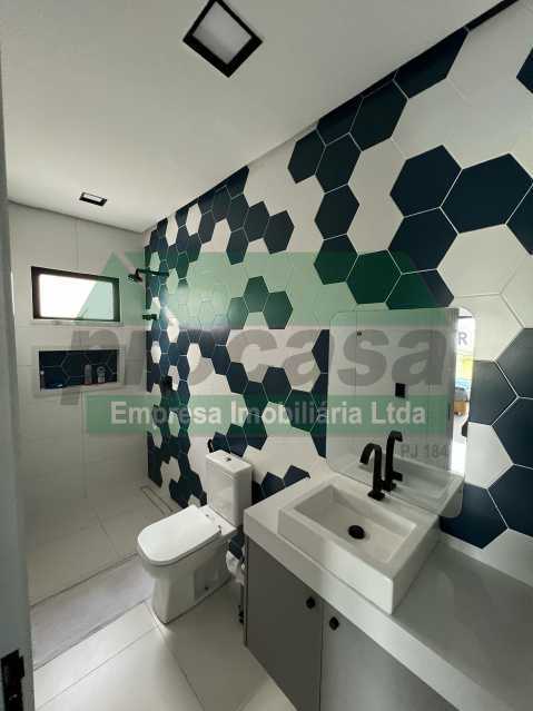 a19023eb-8fbf-4aaf-9884-820996 - 8