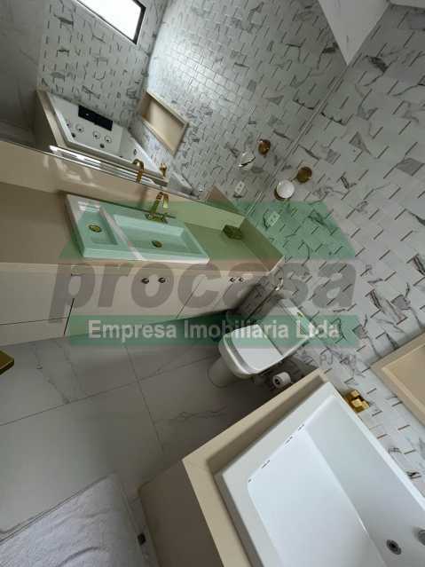 fb72c69a-b351-4d23-b771-aeb863 - 6