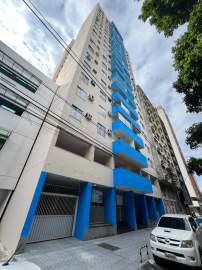 Apartamento 3 quartos à venda Centro, Manaus - R$ 350.000 - ADAP30119