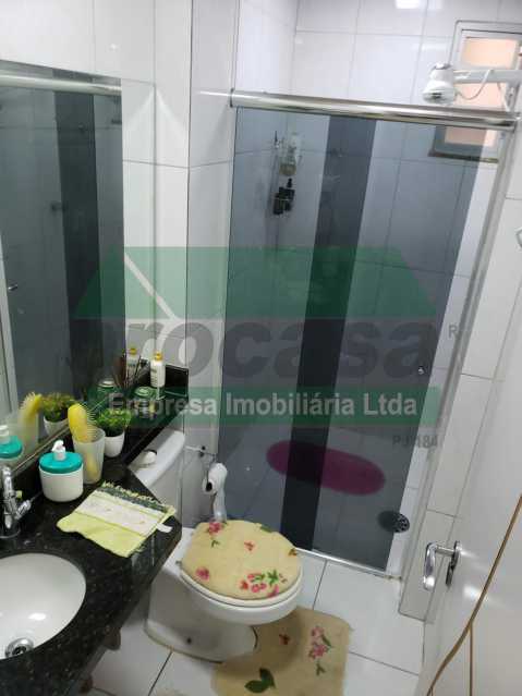 WhatsApp Image 2024-02-28 at 1 - 4