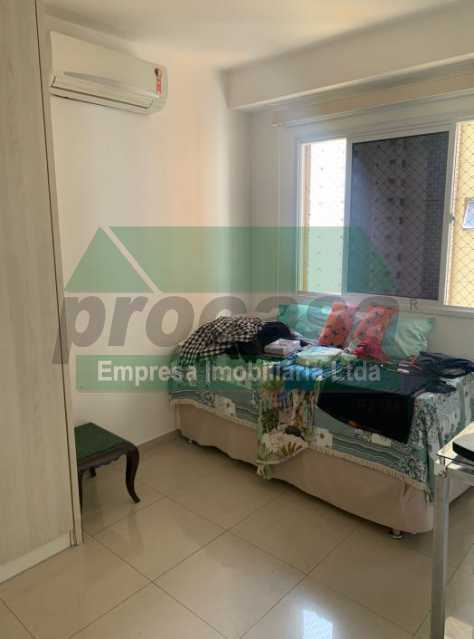 img126 - 6