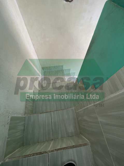 8e416a65-b953-4a25-822a-14f5e0 - 5