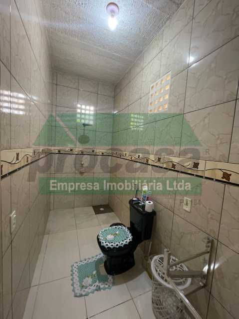 36dab174-8a40-41da-9bf7-9feac9 - 14