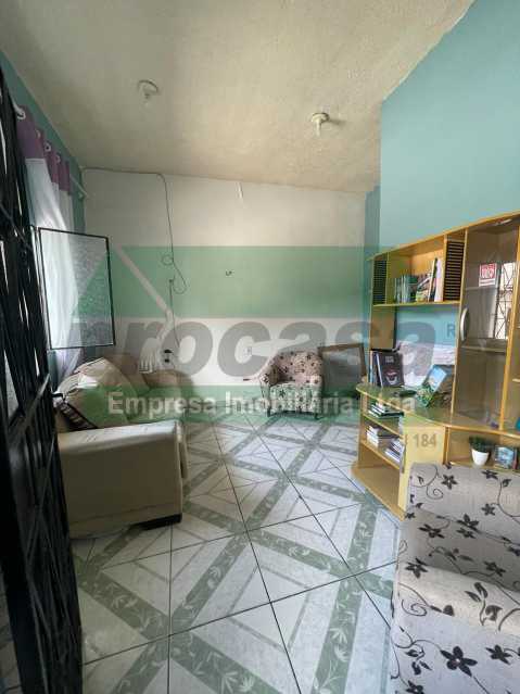 116eda50-4228-492a-9cc4-7ec41b - 19