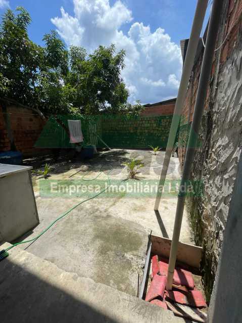 de3ca9db-2b2f-4b94-8625-aa6899 - 21