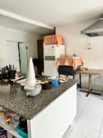 Ponto comercial 200m² à venda Parque Dez de Novembro, Manaus - R$ 750.000 - ADPC00071