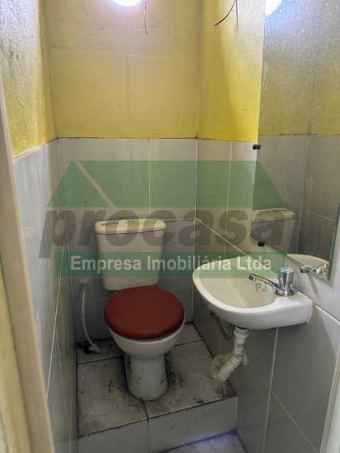 WhatsApp Image 2024-02-29 at 1 - 8