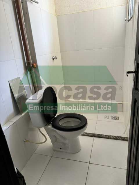 WhatsApp Image 2024-02-29 at 1 - 6