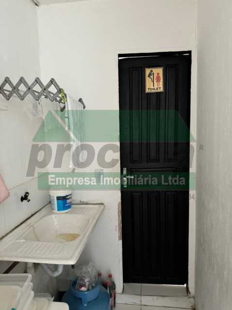 WhatsApp Image 2024-02-29 at 1 - 7