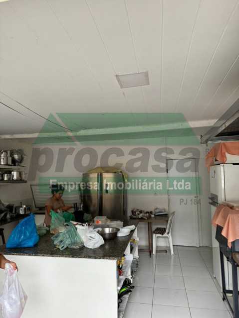WhatsApp Image 2024-02-29 at 1 - 2