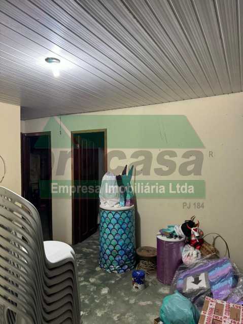 WhatsApp Image 2024-02-29 at 1 - 4