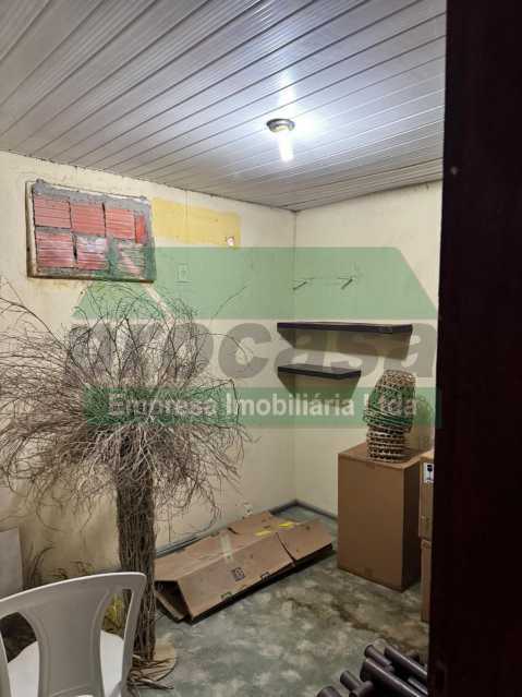 WhatsApp Image 2024-02-29 at 1 - 5