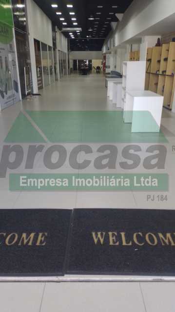 ACESSO A LOJAS DE 12M E 24M - 4
