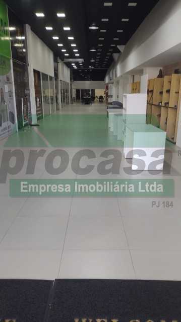 ACESSO AS LOJAS DE 12 E 24 - 6