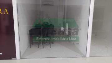 Loja 12m² para alugar Chapada, Manaus - R$ 2.000 - ADLJ00021