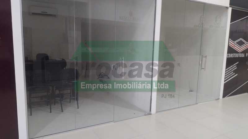 LOJA DE 12M2 - 7