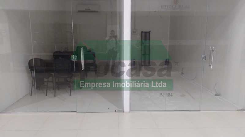 LOJAS DE 12M2 - 8