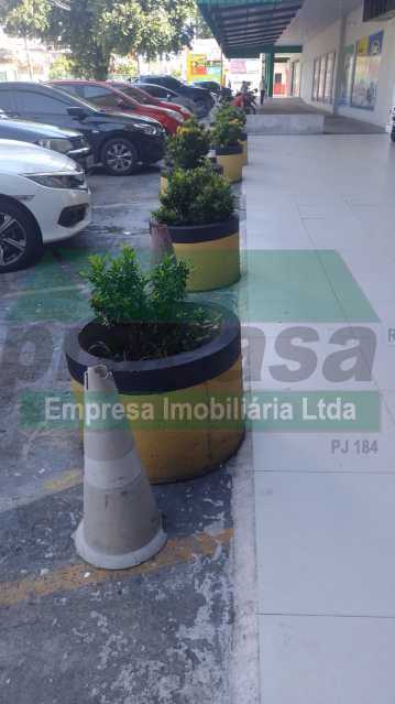 ESTACIONAMENTO FRENTE - 7
