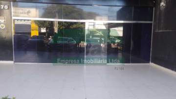Loja 150m² para alugar Chapada, Manaus - R$ 20.000 - ADLJ00022