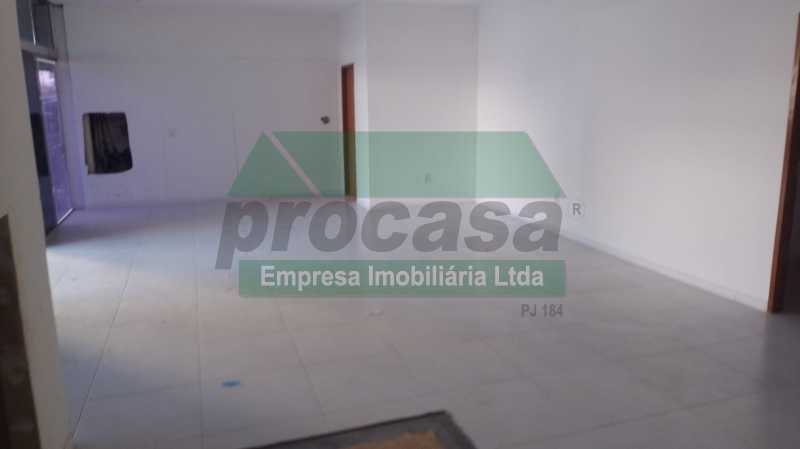 LOJA DE 150M2 - 2